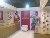 exhibtionstalldesignjewellary/album/Jewllary Product Stall Designer and Fabricator Jaypur.jpg